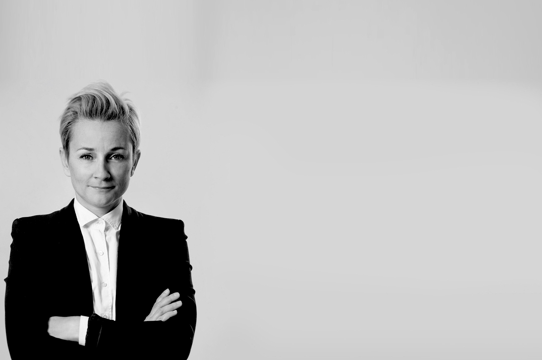 Ikke-navngivet-1 2
